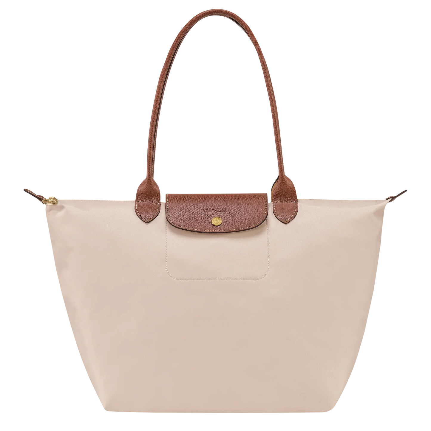 Le Pliage tas, Papierkleur (L)
