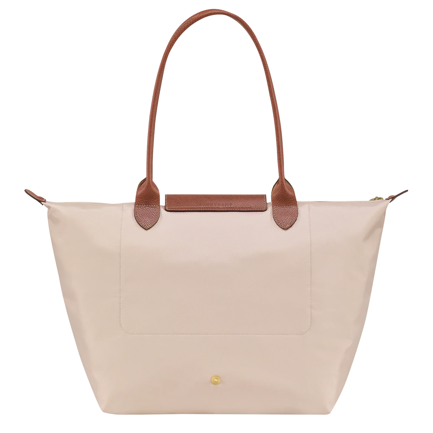 Le Pliage tas, Papierkleur (L)