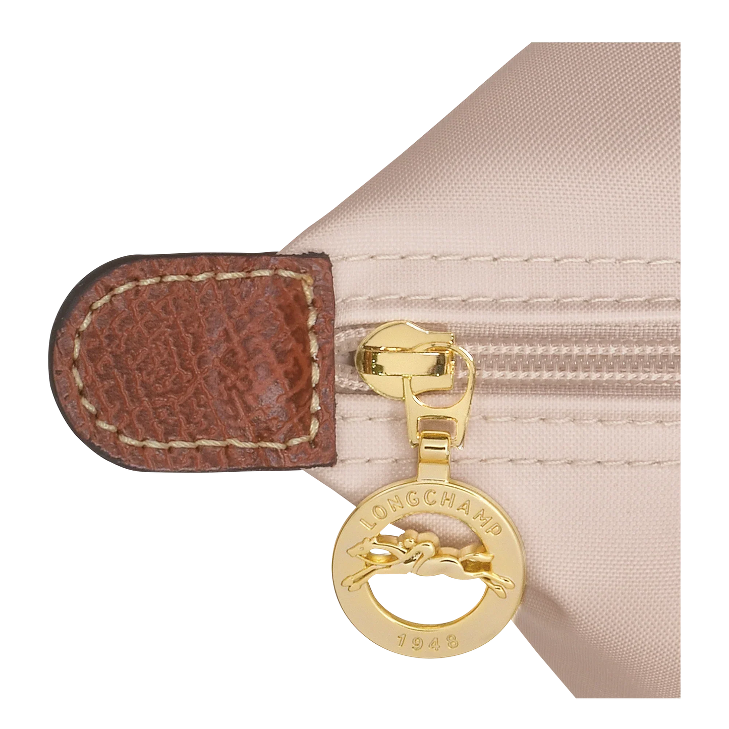 Le Pliage tas, Papierkleur (L)