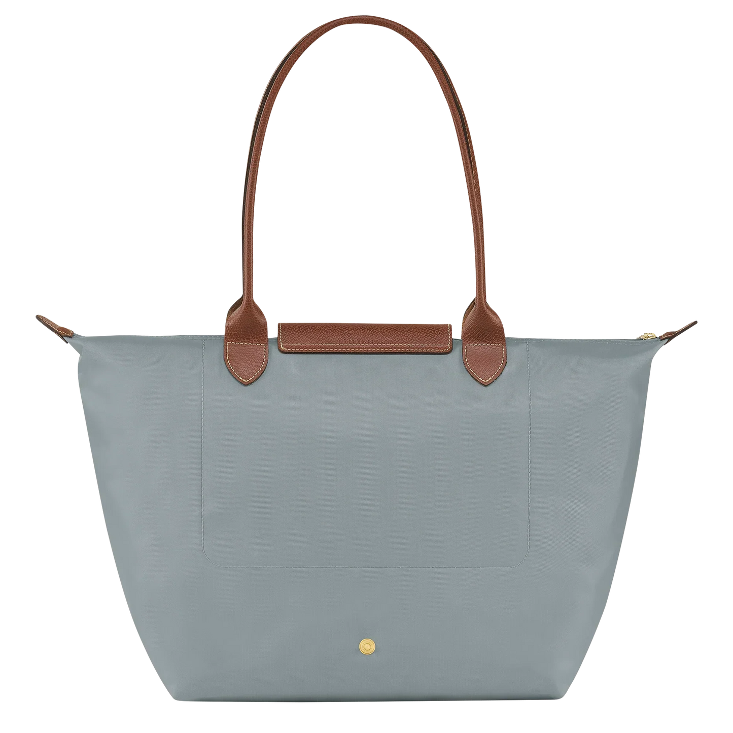 Le Pliage tas, Staal (L)