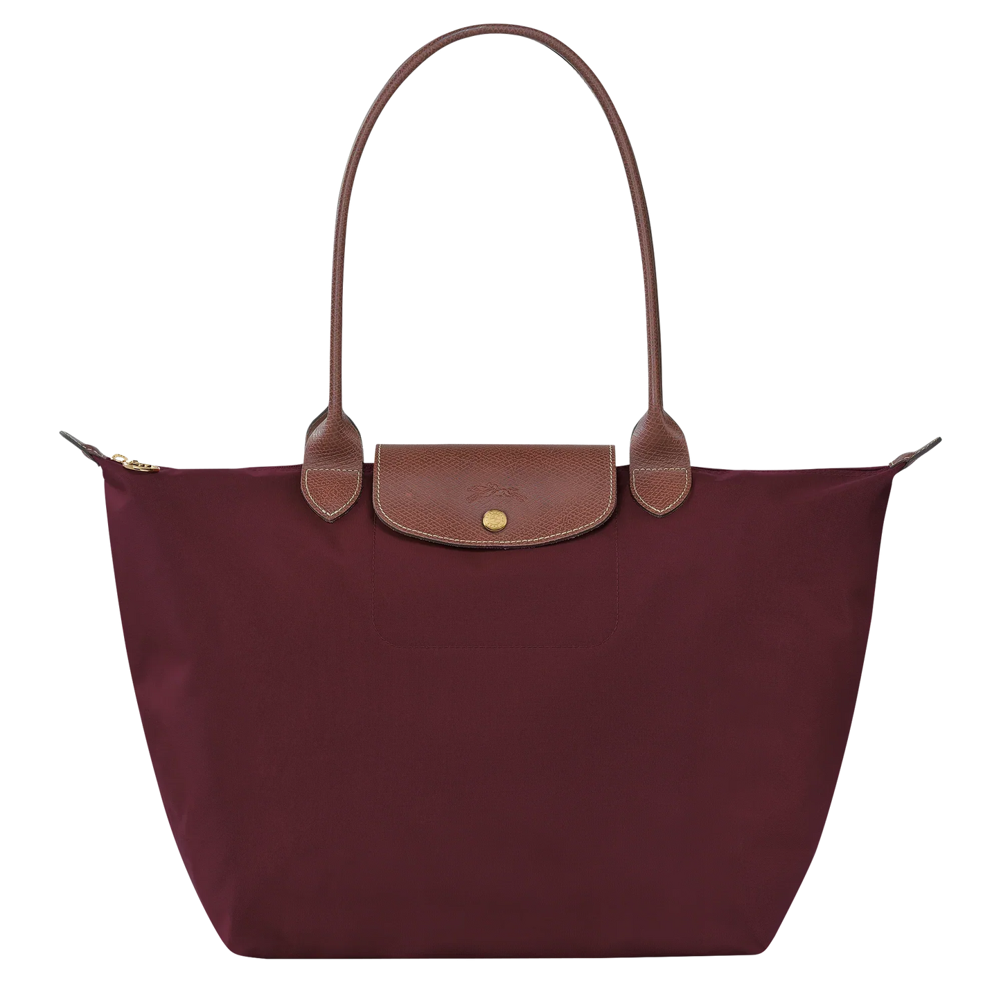 Le Pliage tas, Bordeaux (L)