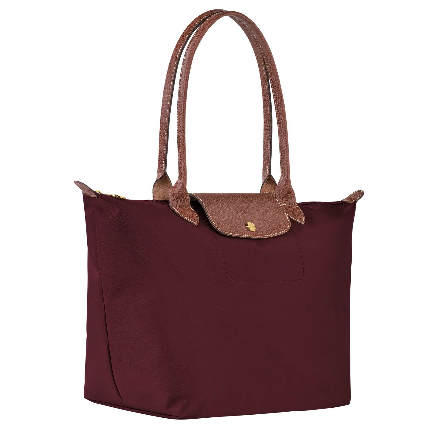 Le Pliage tas, Bordeaux (L)