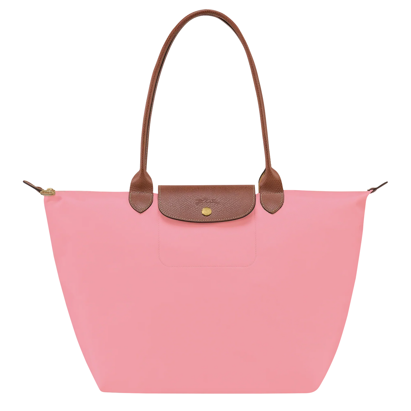 Le Pliage Tas, Marshmallow (L)