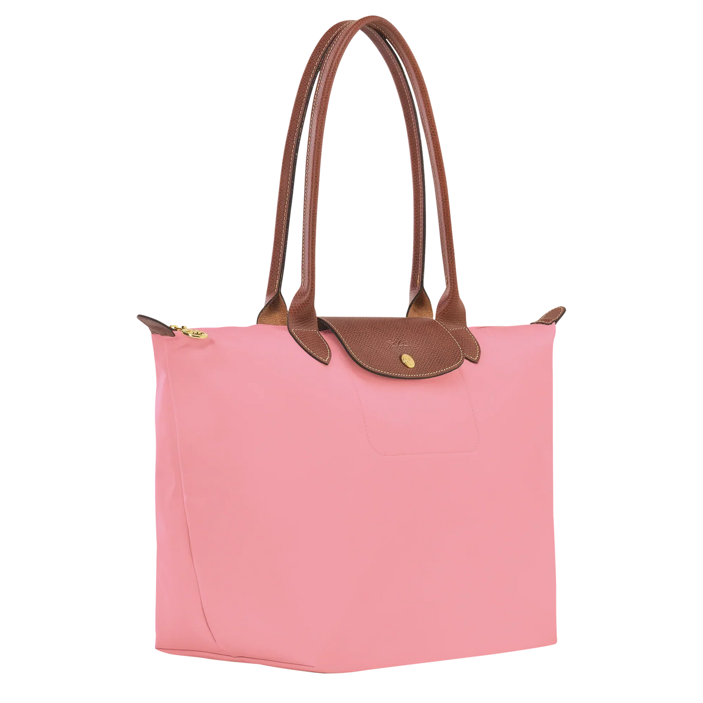 Le Pliage Tas, Marshmallow (L)