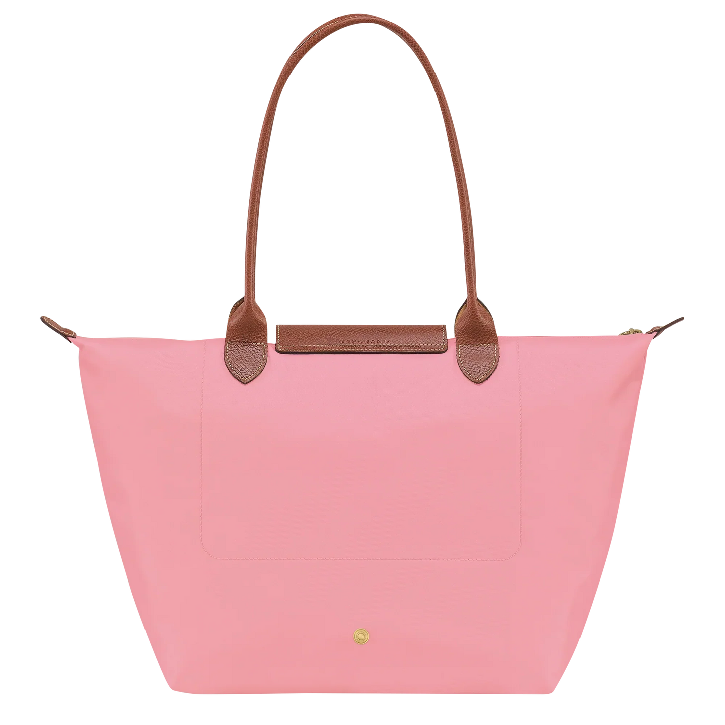 Le Pliage Tas, Marshmallow (L)
