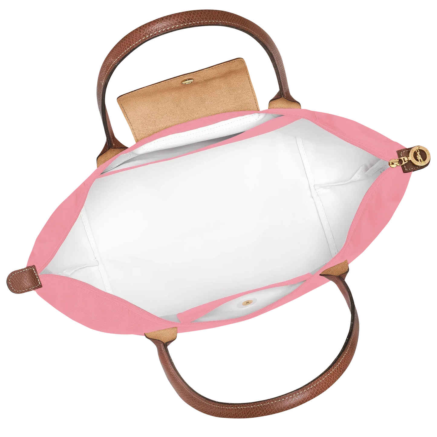 Le Pliage Tas, Marshmallow (L)