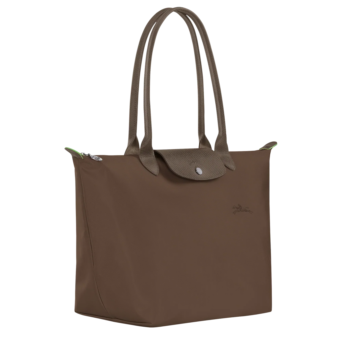 Le Pliage tas, Terra (L)
