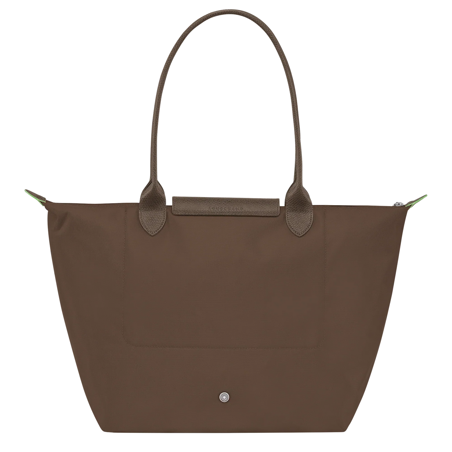 Le Pliage tas, Terra (L)