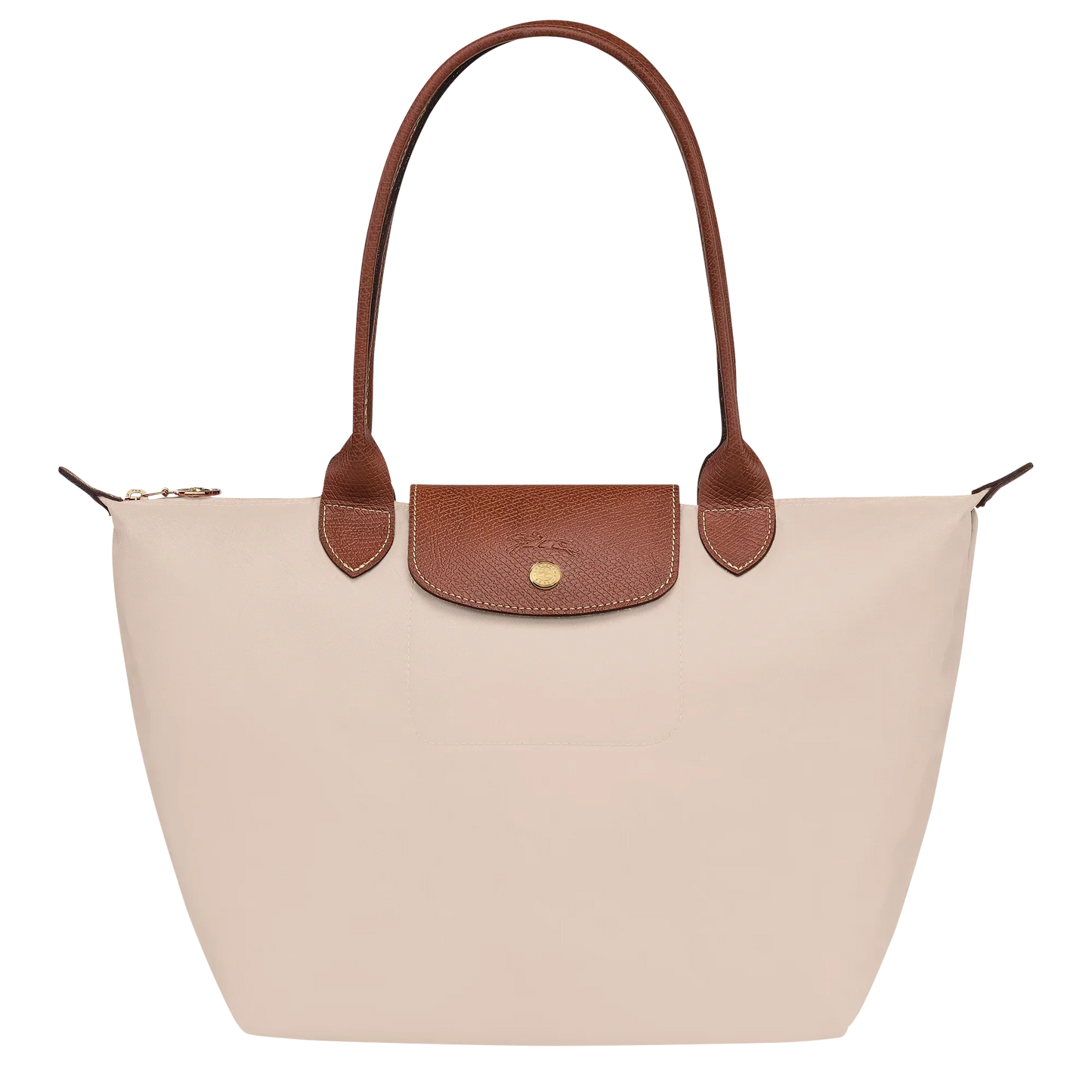 Le Pliage Tas, Papierkleur (M)