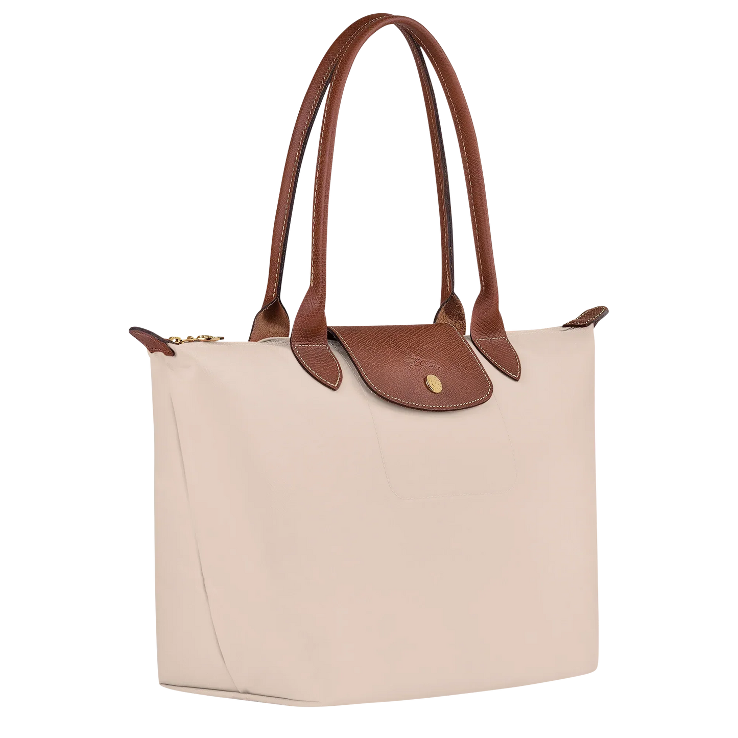 Le Pliage Tas, Papierkleur (M)