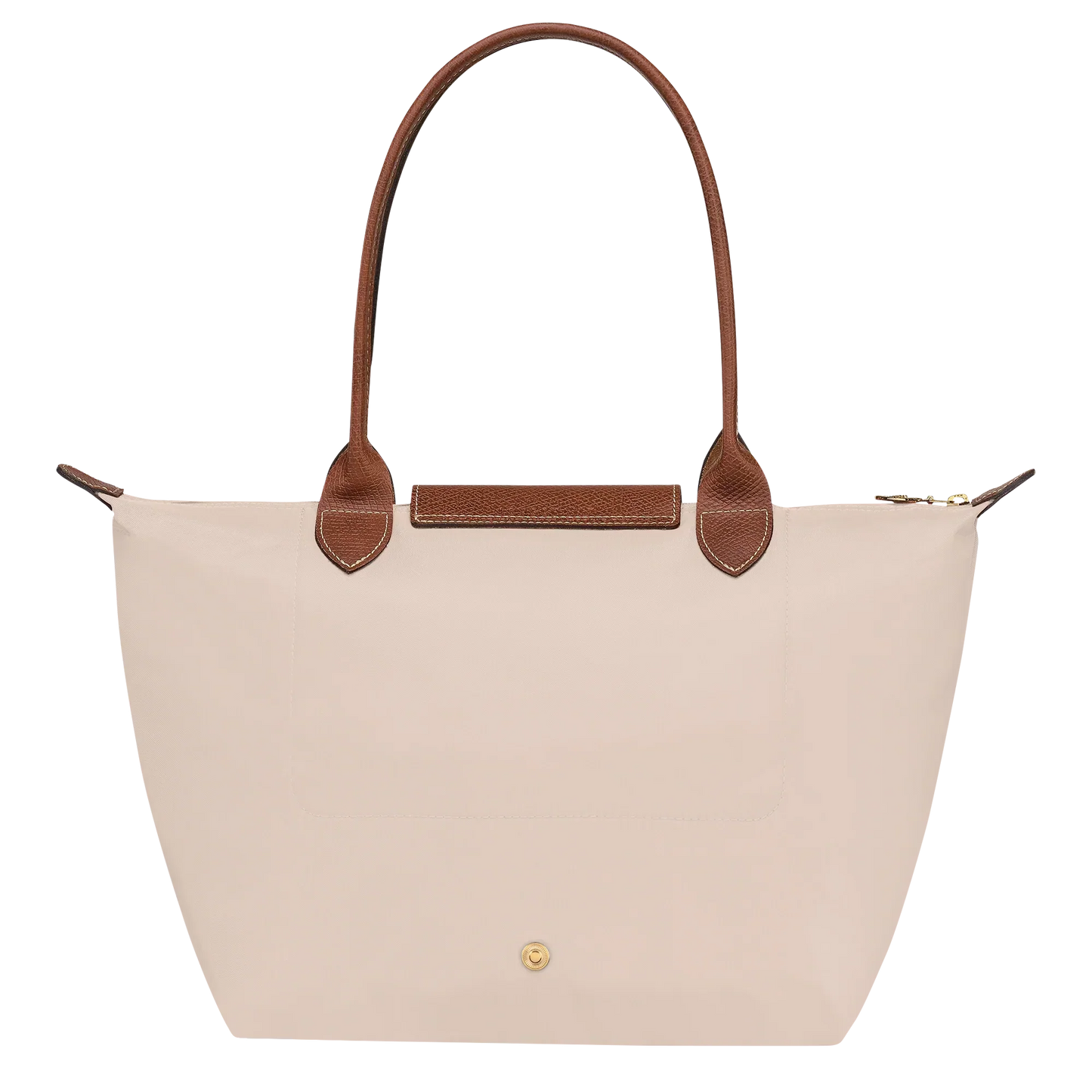 Le Pliage Tas, Papierkleur (M)