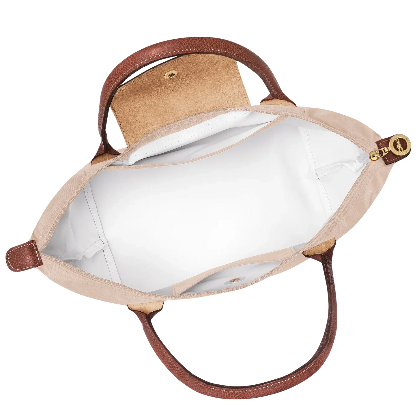 Le Pliage Tas, Papierkleur (M)