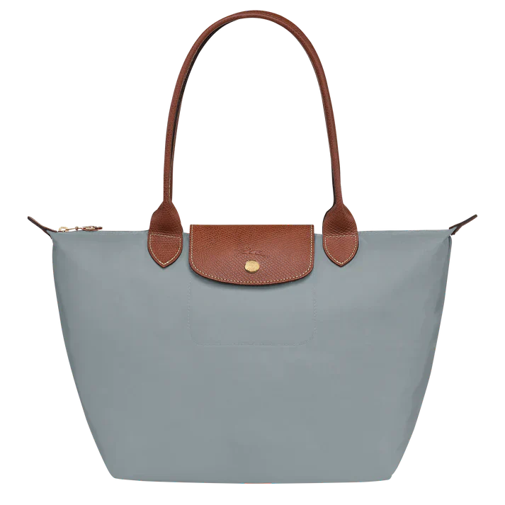Le Pliage tas, Staal (M)