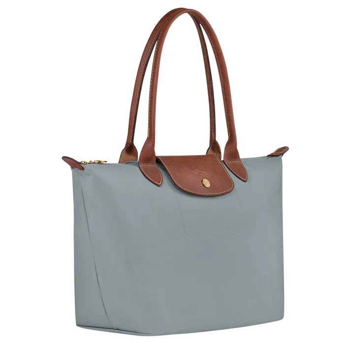 Le Pliage tas, Staal (M)