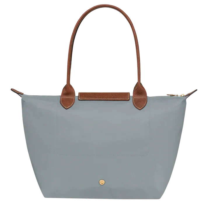 Le Pliage tas, Staal (M)