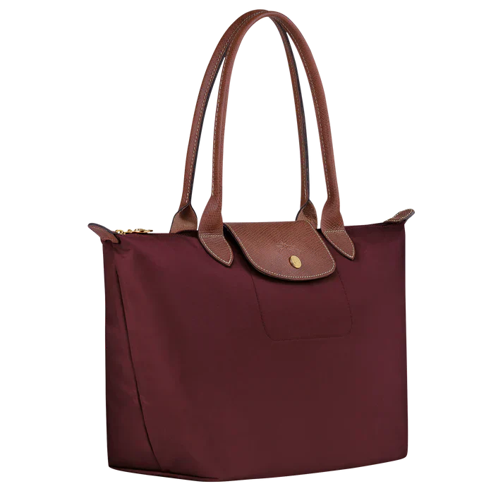 Le Pliage tas, Bordeaux (M)
