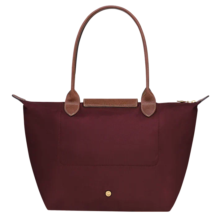 Le Pliage tas, Bordeaux (M)