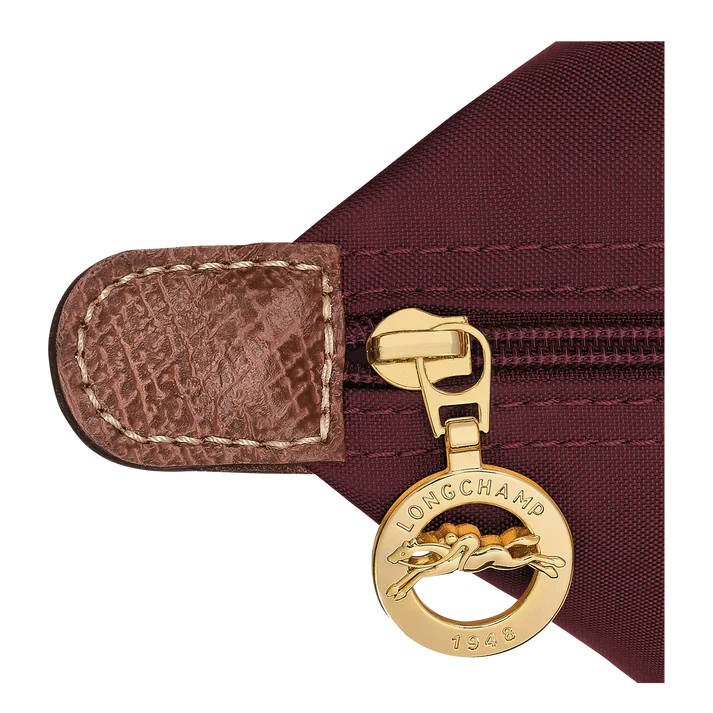 Le Pliage tas, Bordeaux (M)