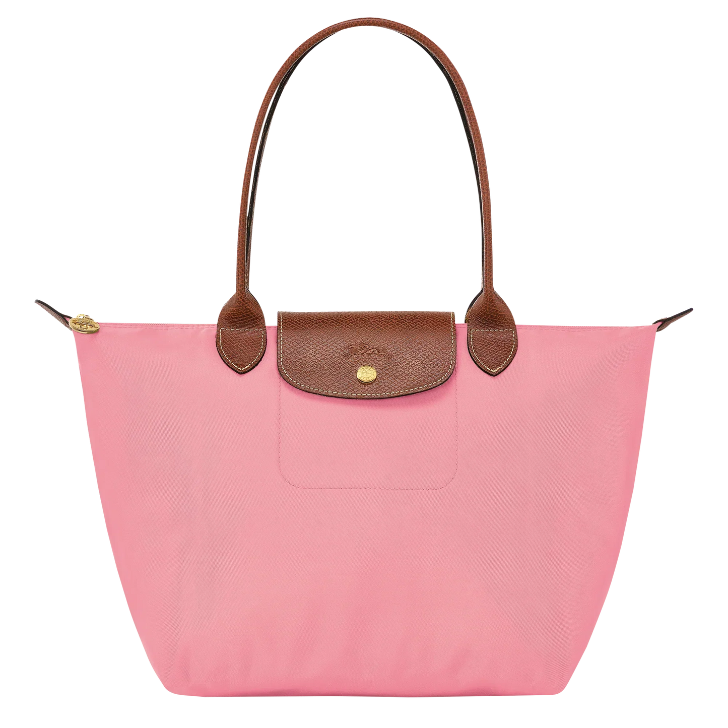 Le Pliage tas, Marshmallow (M)