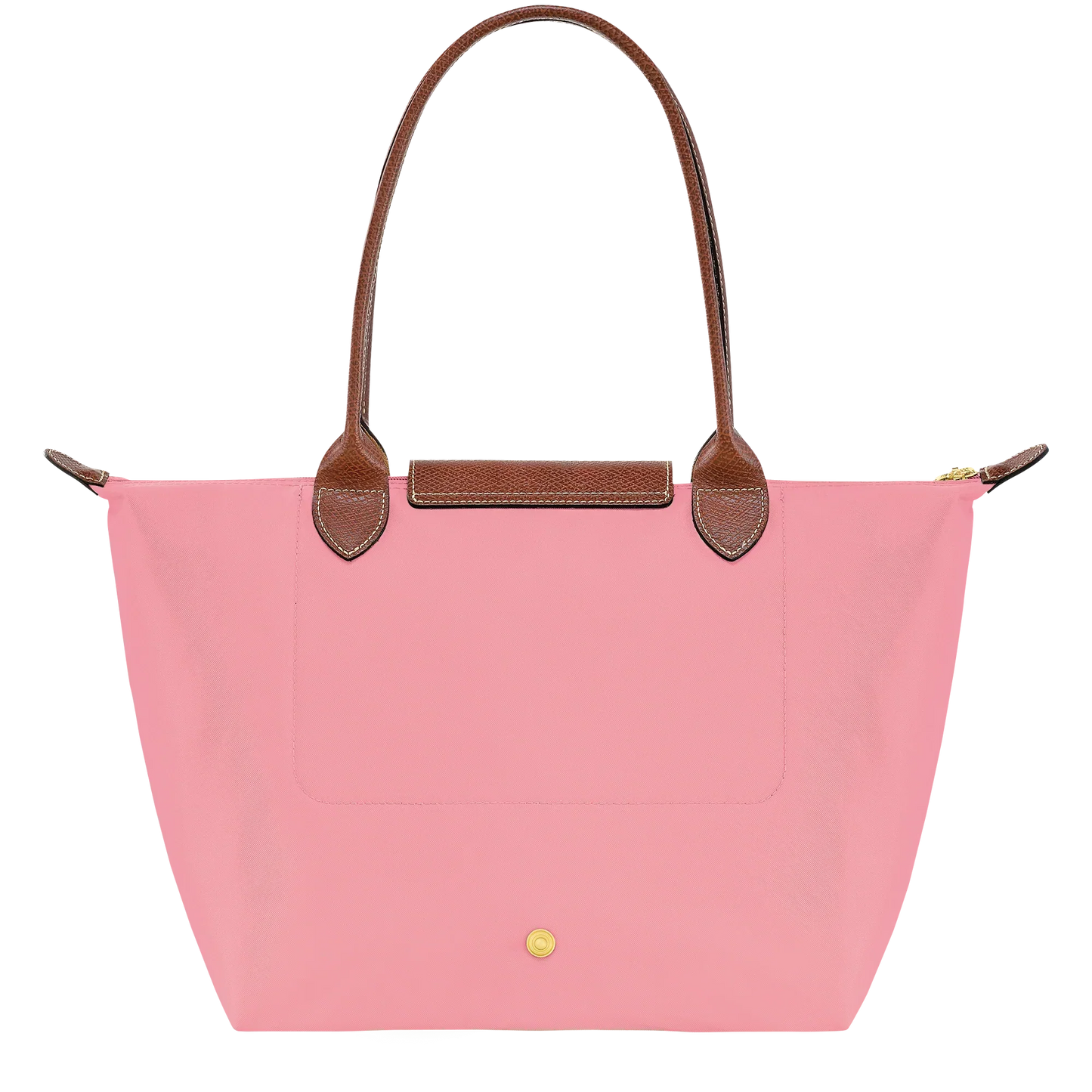 Le Pliage tas, Marshmallow (M)