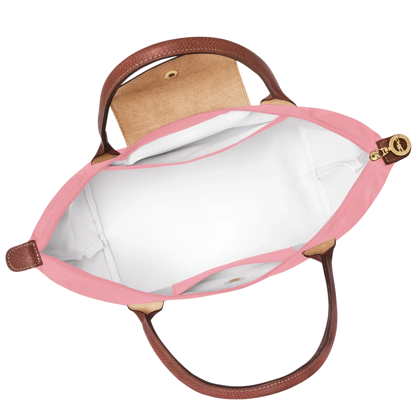 Le Pliage tas, Marshmallow (M)