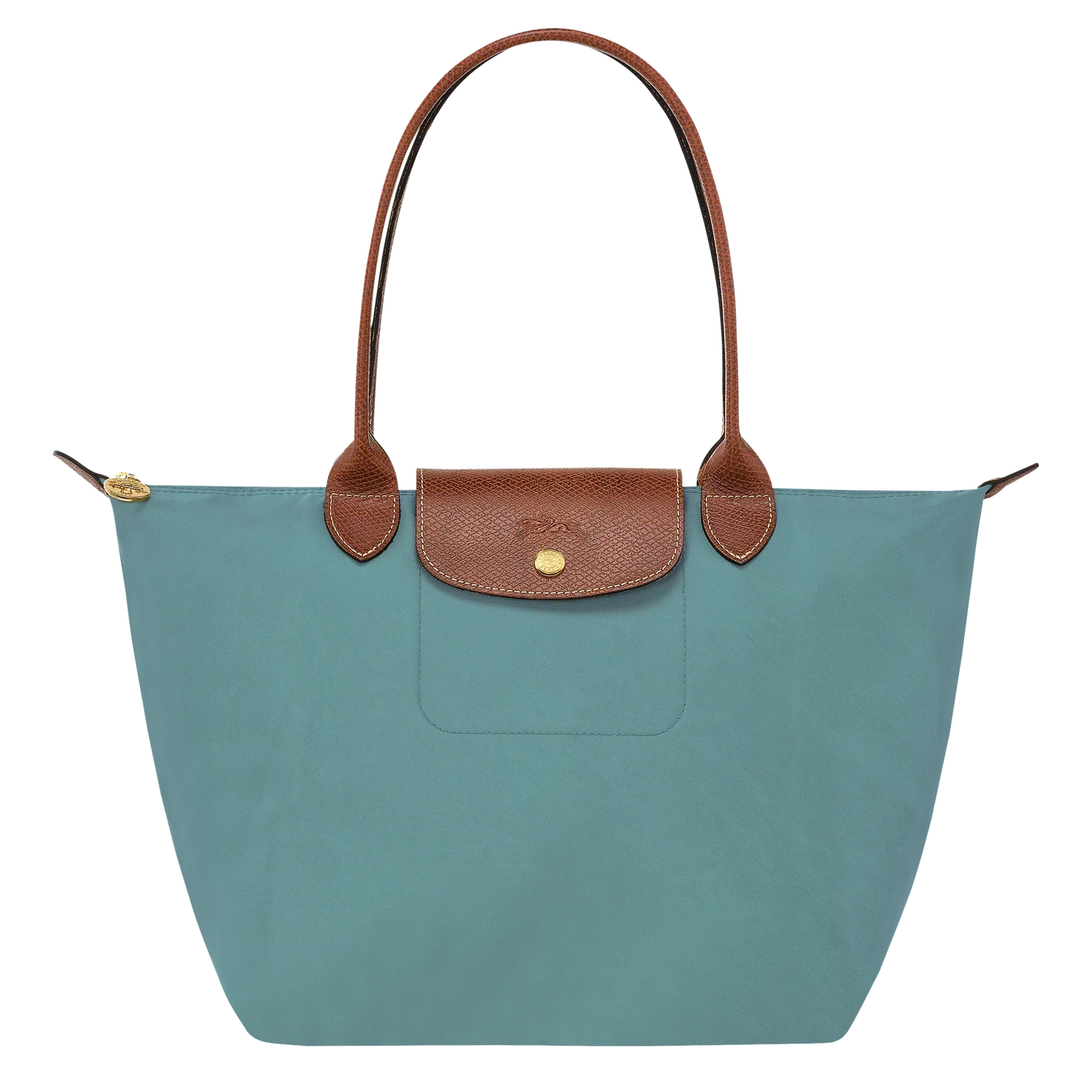 Le Pliage Tas, Eucalyptus (L)
