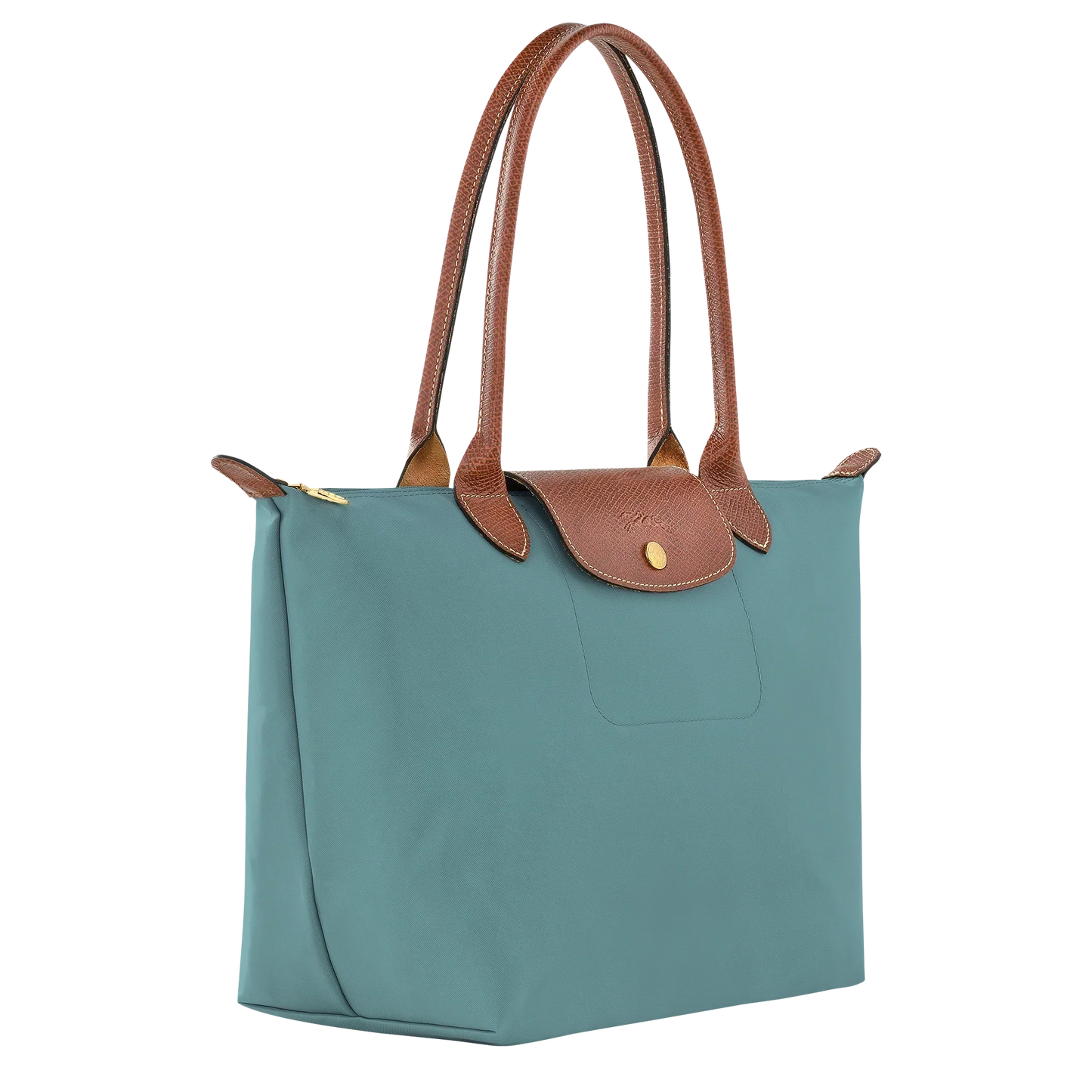 Le Pliage Tas, Eucalyptus (M)
