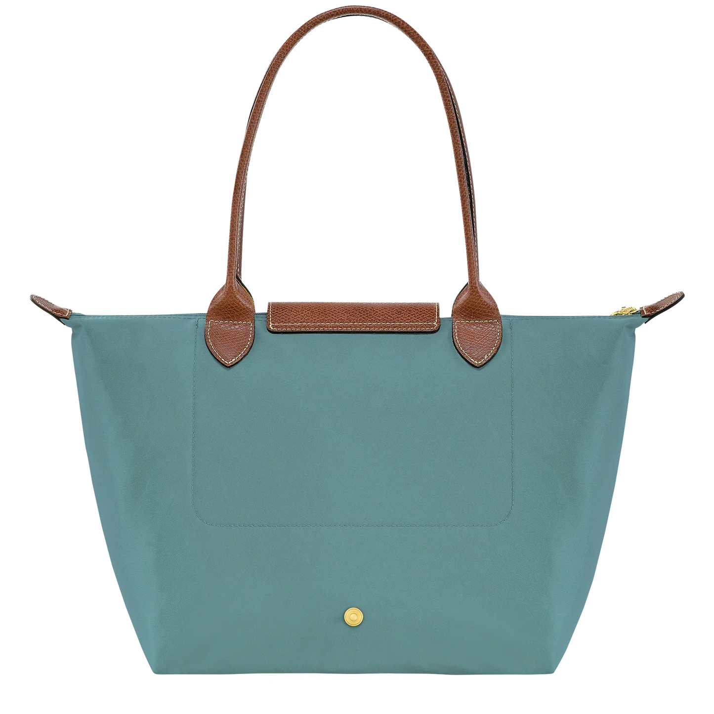 Le Pliage Tas, Eucalyptus (M)