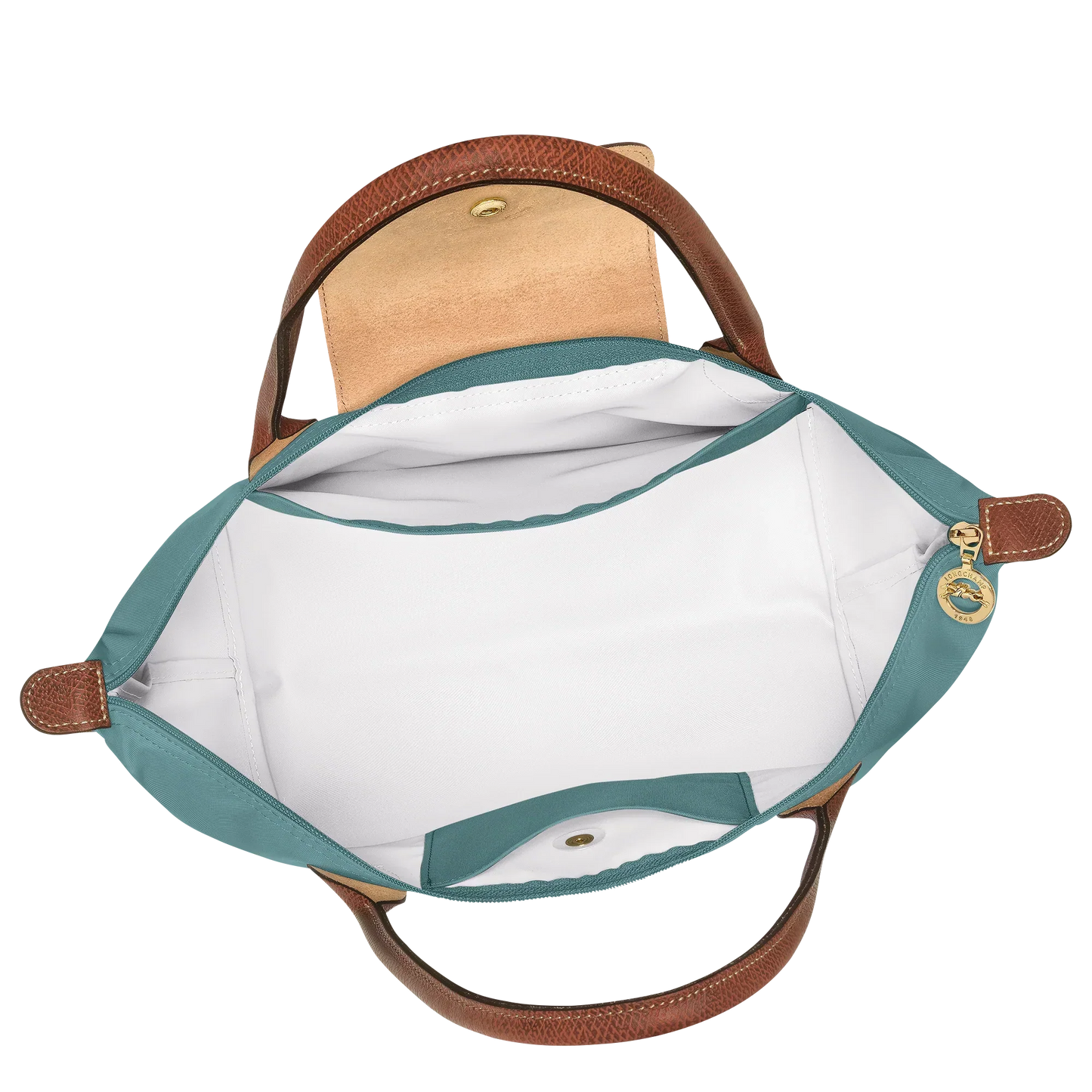 Le Pliage Tas, Eucalyptus (M)