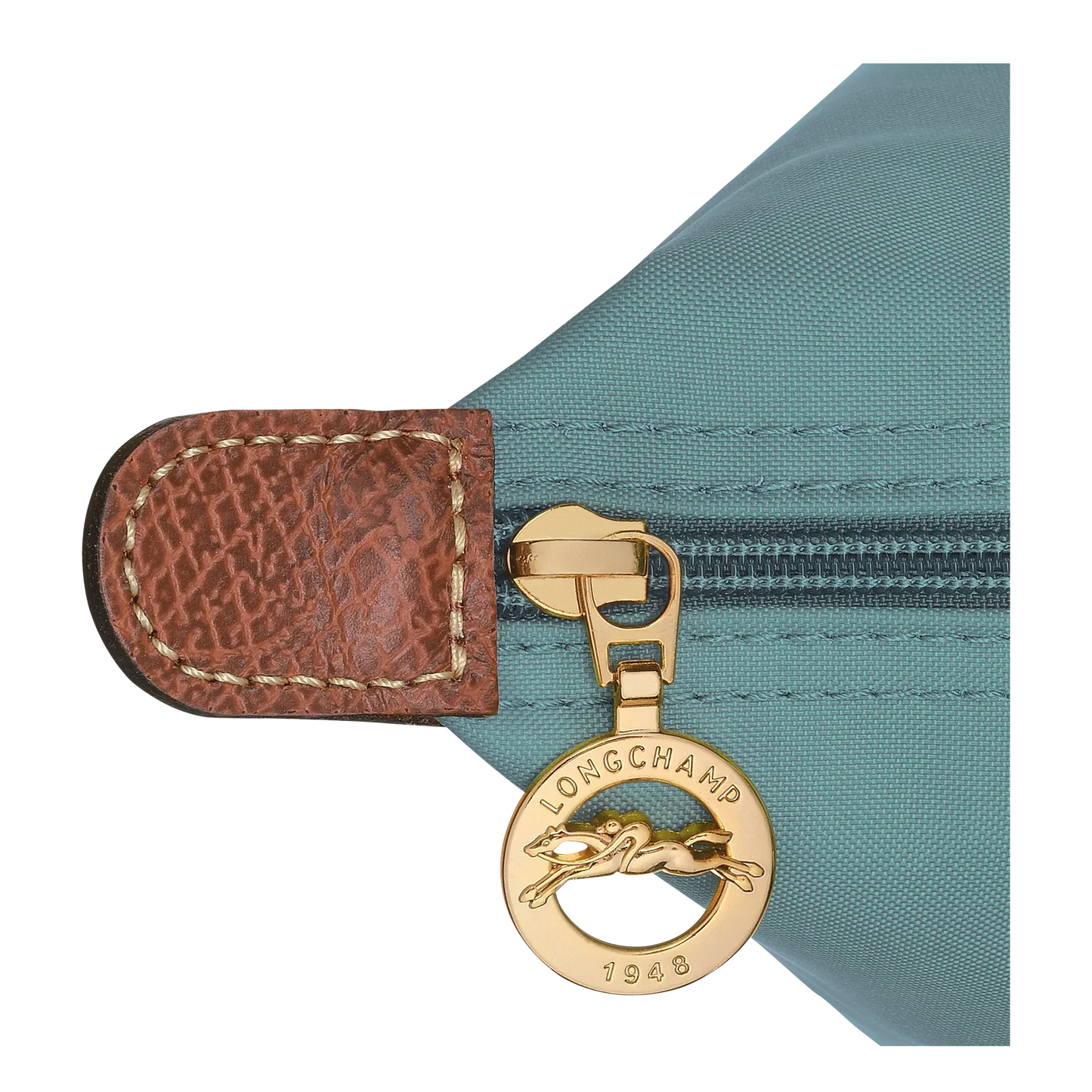 Le Pliage Tas, Eucalyptus (M)