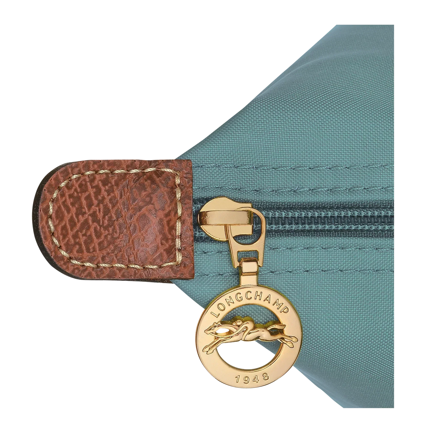 Le Pliage Tas, Eucalyptus (L)