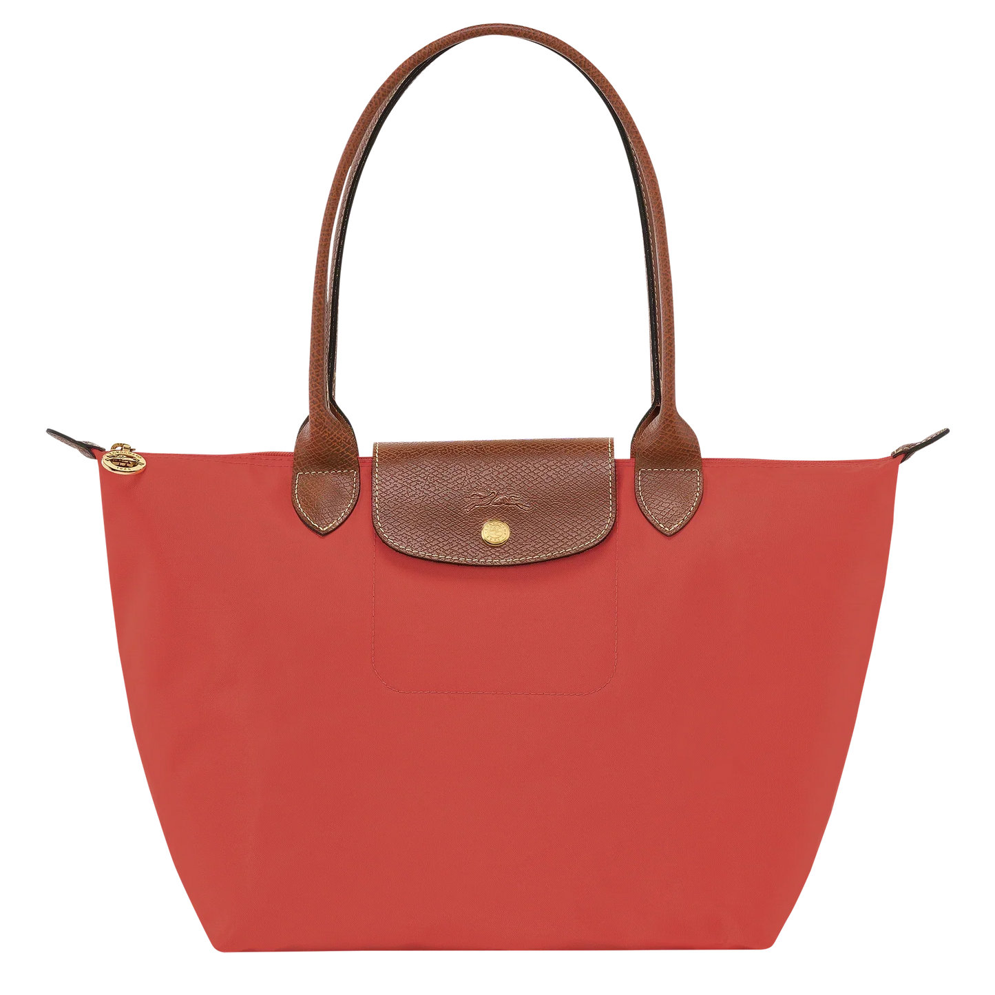 Le Pliage tas, Tomaat (M)