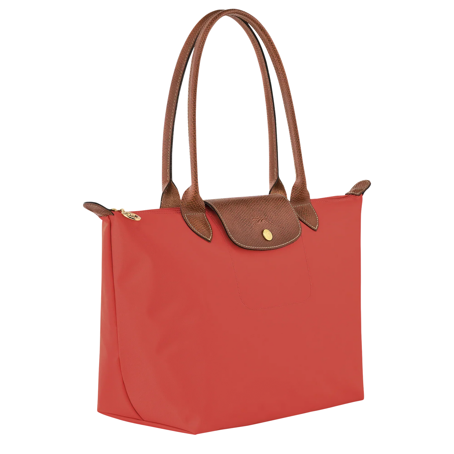 Le Pliage tas, Tomaat (M)