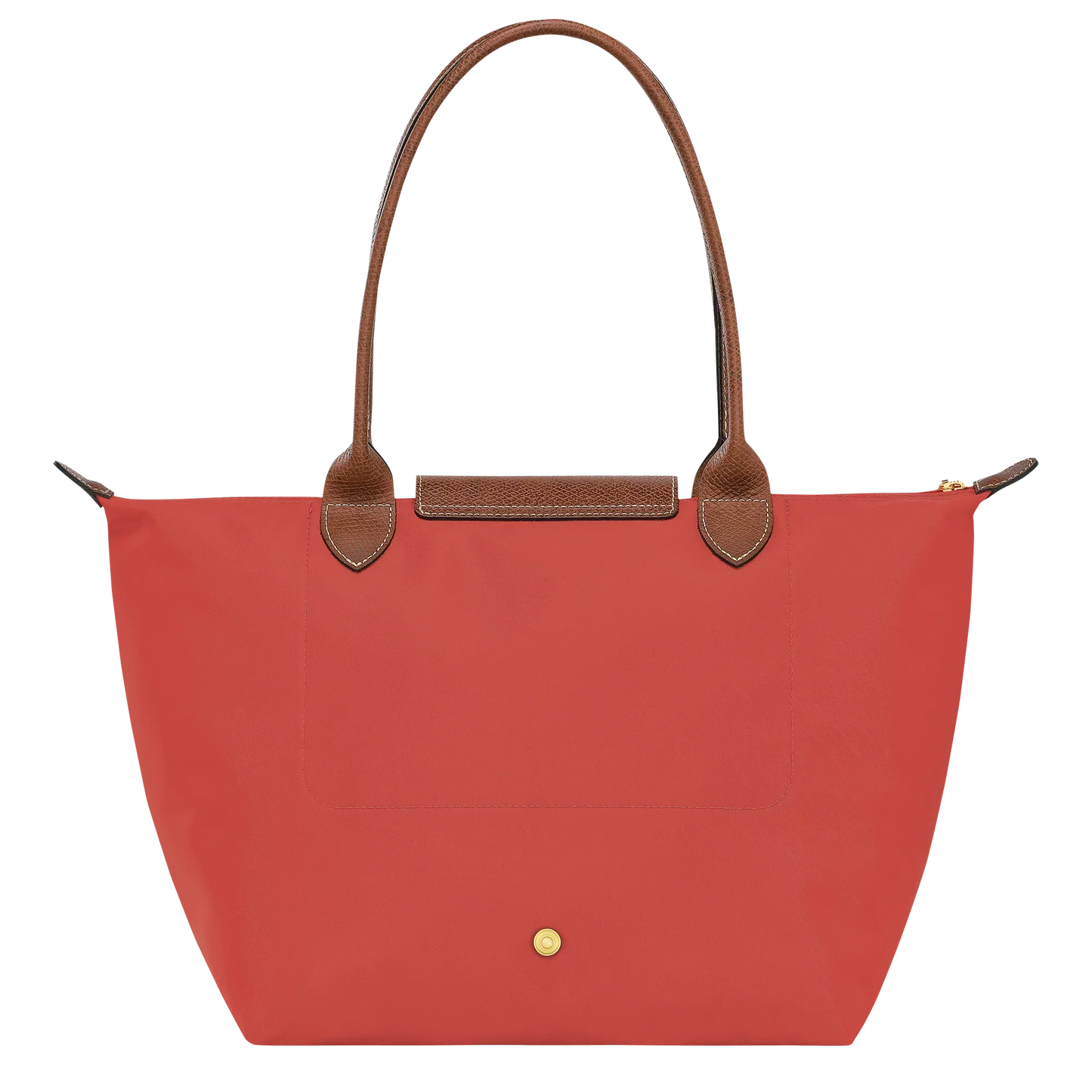 Le Pliage tas, Tomaat (M)