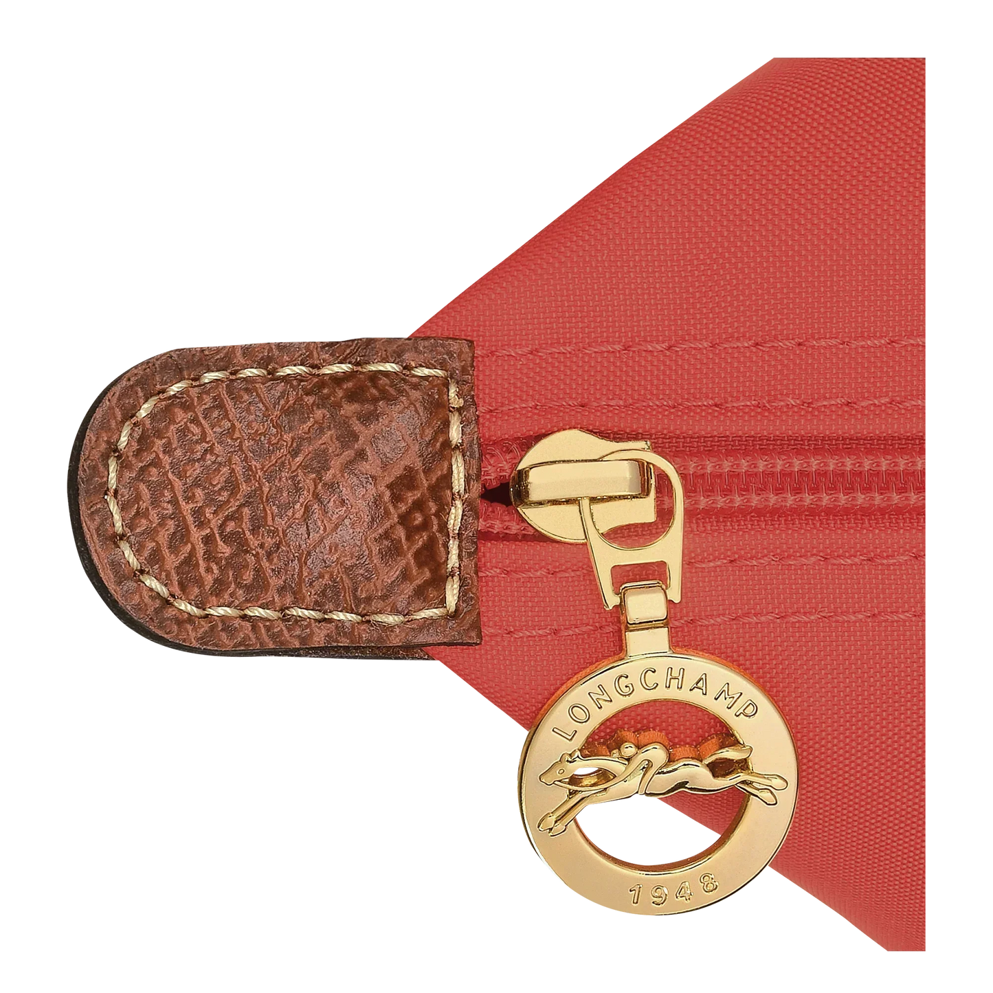 Le Pliage tas, Tomaat (M)
