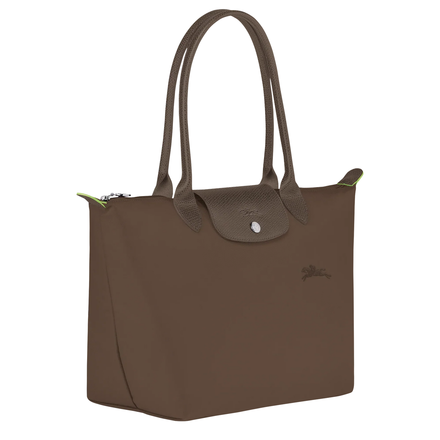 Le Pliage Tas, Terra (M)