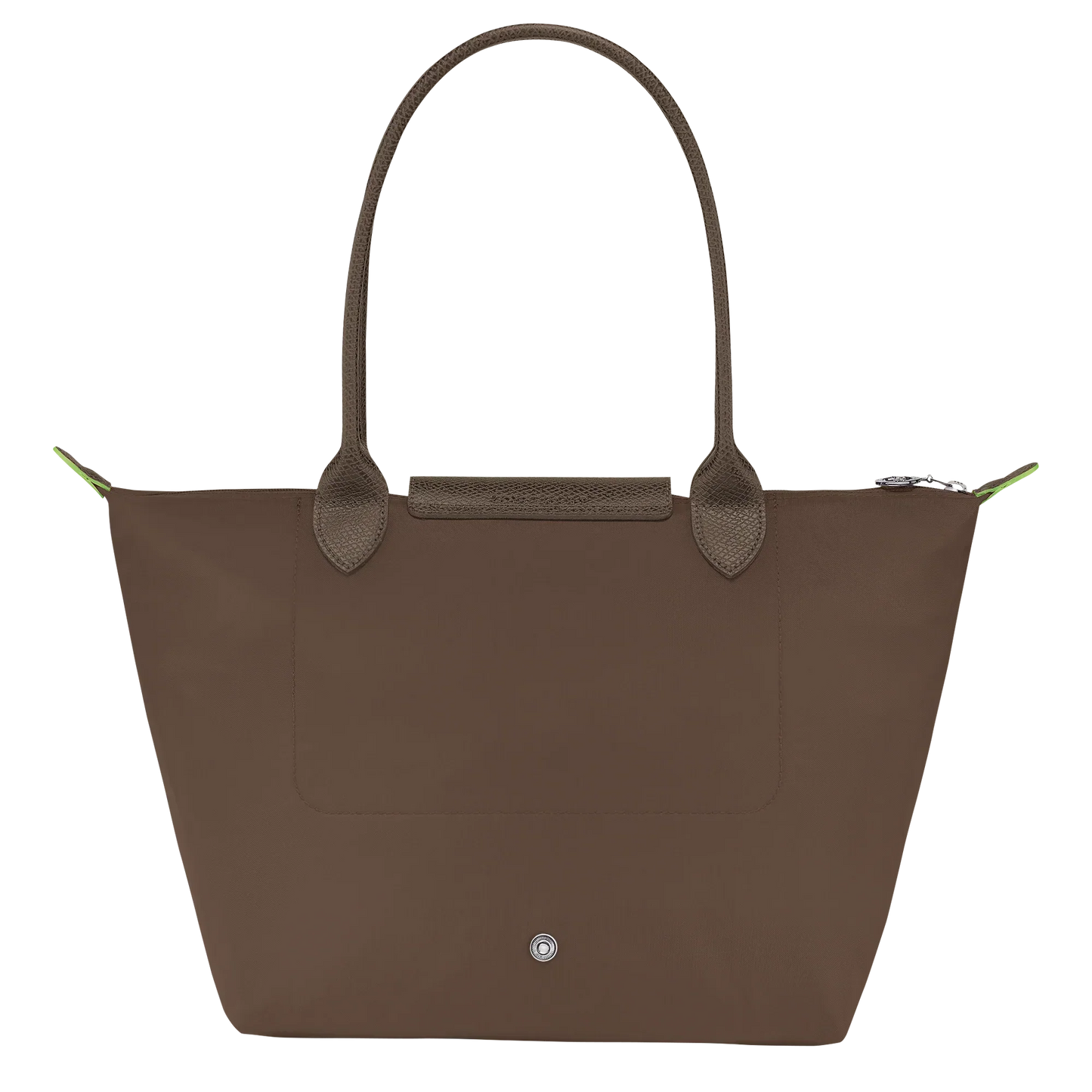 Le Pliage Tas, Terra (M)