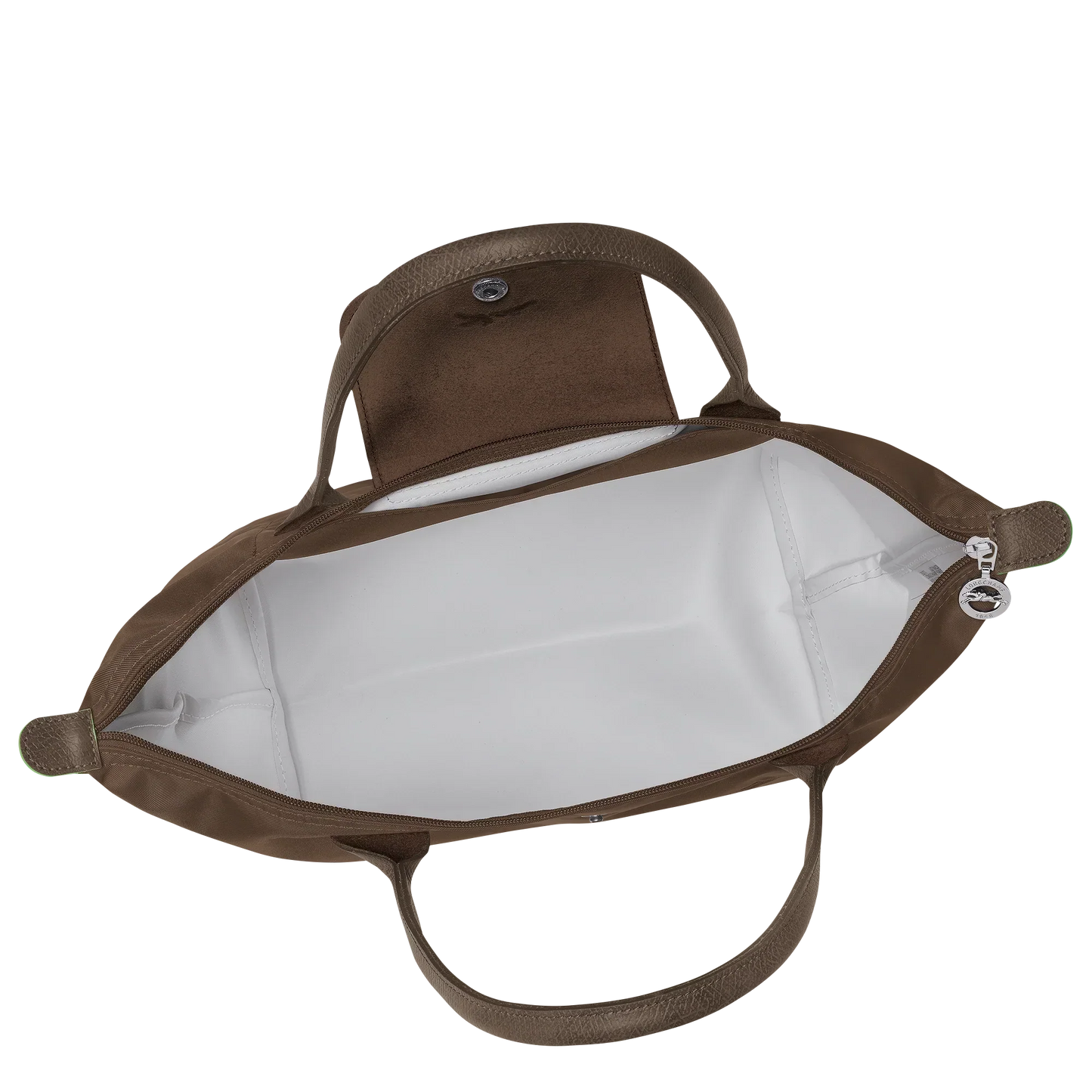 Le Pliage Tas, Terra (M)