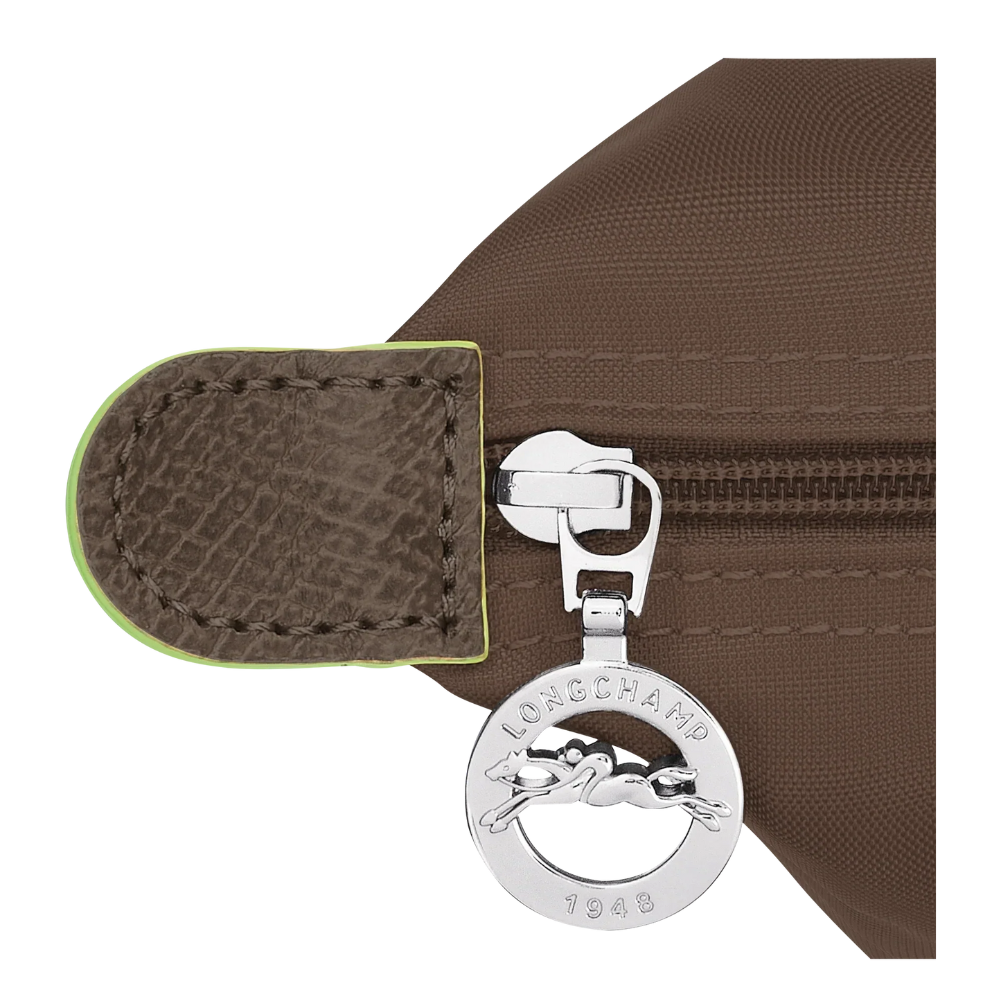 Le Pliage Tas, Terra (M)