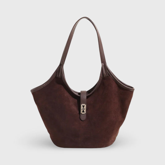 Tote Suède