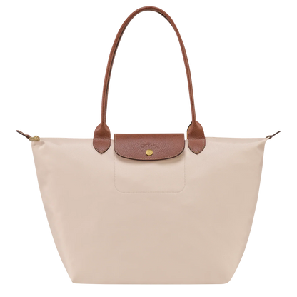 Le Pliage tas, Papierkleur (L)