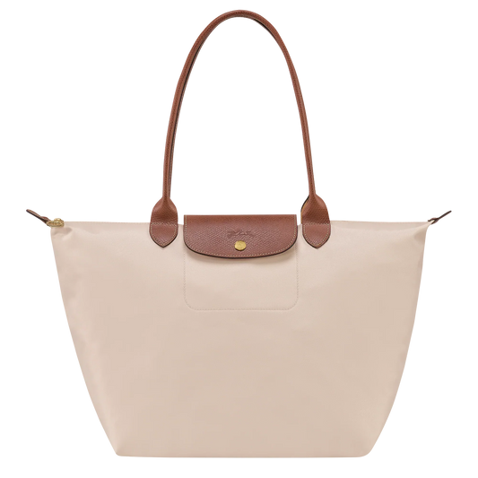 Le Pliage tas, Papierkleur (L)