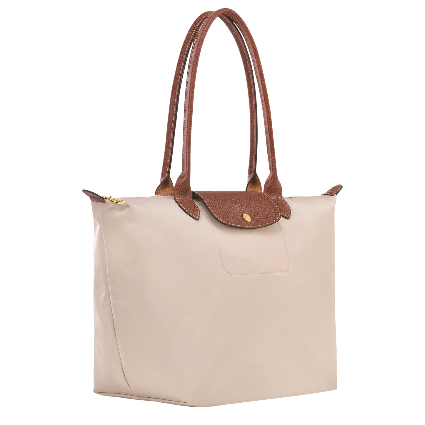 Le Pliage tas, Papierkleur (L)