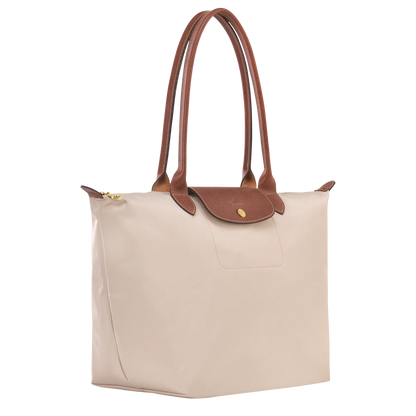 Le Pliage tas, Papierkleur (L)