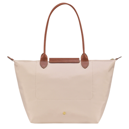 Le Pliage tas, Papierkleur (L)