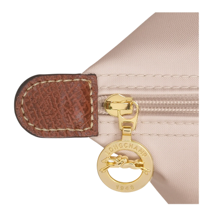 Le Pliage tas, Papierkleur (L)