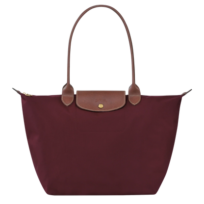 Le Pliage tas, Bordeaux (L)