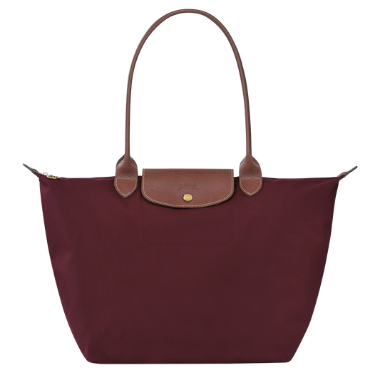 Le Pliage tas, Bordeaux (L)