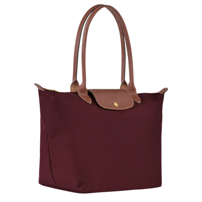 Le Pliage tas, Bordeaux (L)