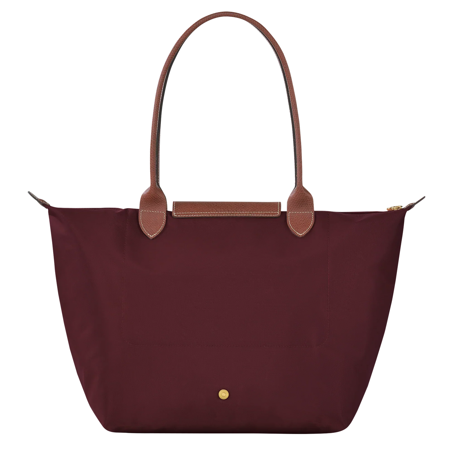 Le Pliage tas, Bordeaux (L)